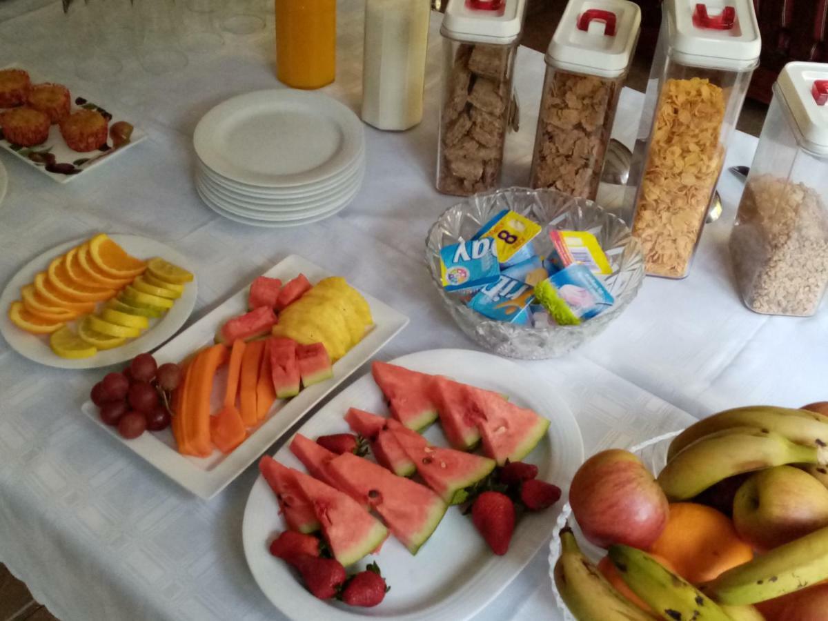 No66 Sandton Lodge Йоханесбург Екстериор снимка