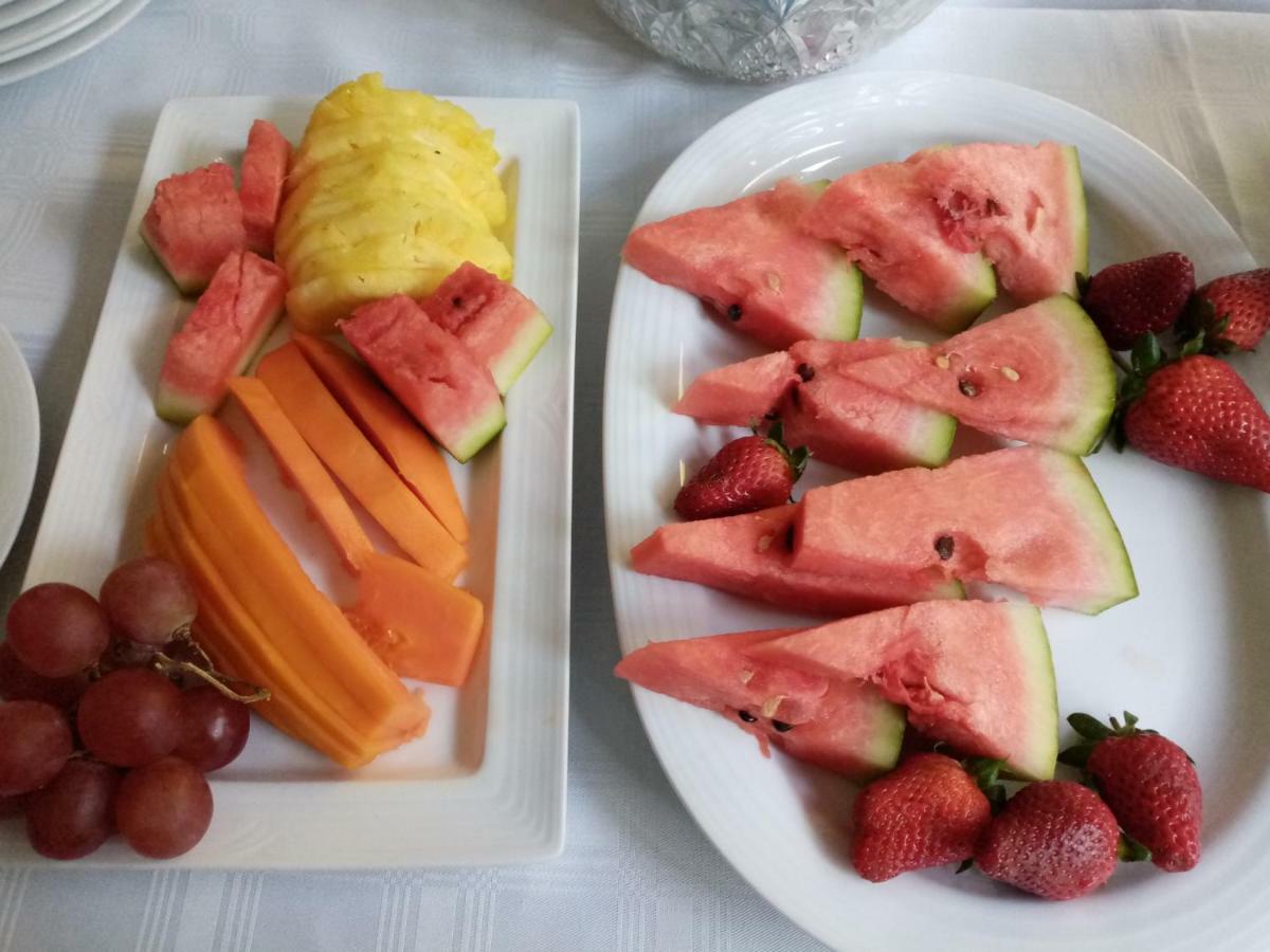 No66 Sandton Lodge Йоханесбург Екстериор снимка